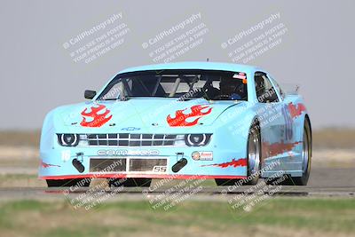 media/Oct-25-2025-CalClub SCCA (Sat) [[34c778dfbe]]/Group 3/Qualifying/